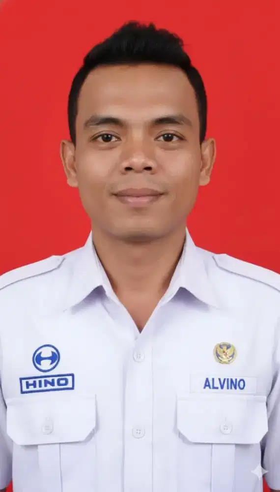 Sedang mencari pekerjaan halal