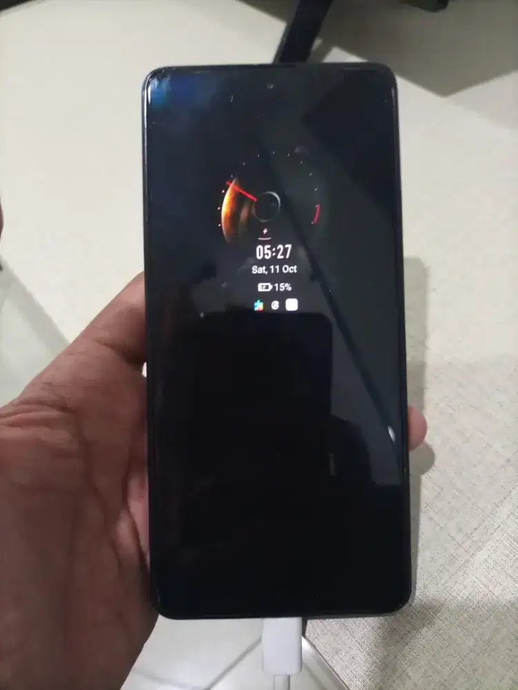 Infinix gt 10 pro 8/256gb