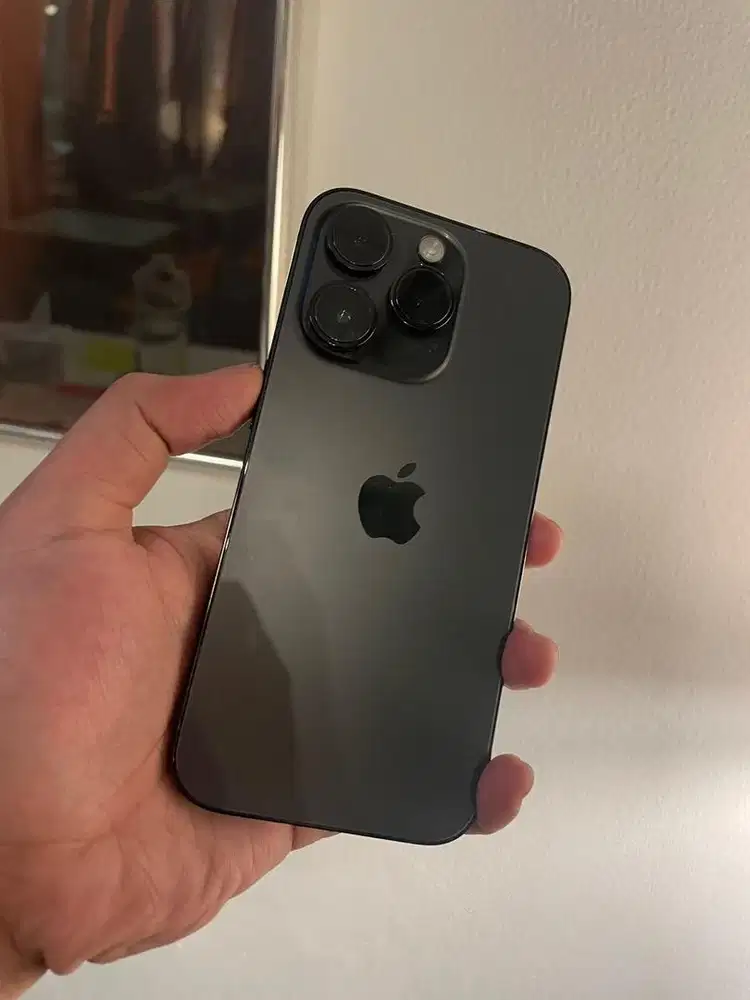 iphone 14 pro 256 inter