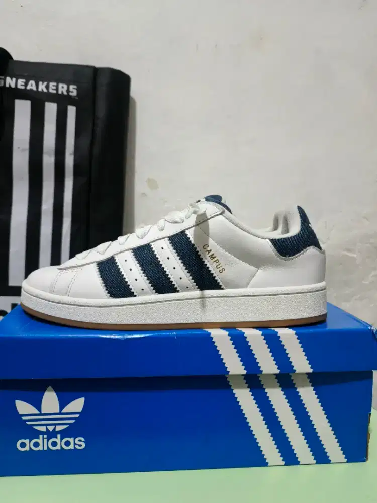ADIDAS Campus 00s