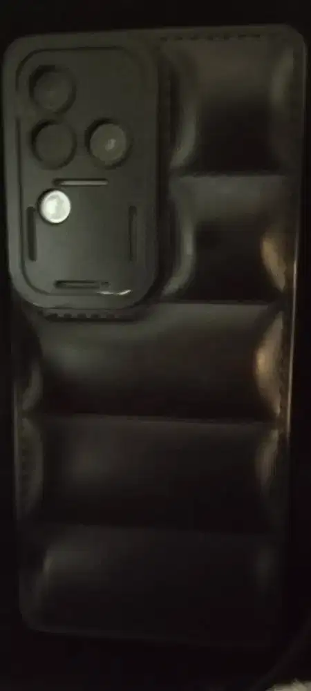 VIVO V30 5G LAYAR LENGKUNG NFC SPEK DEWA