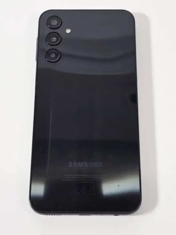 Samsung A24 4g 8/128 (hp charge only)
