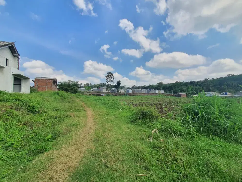 Jual Rumah Subsidi Kedungrejo Malang