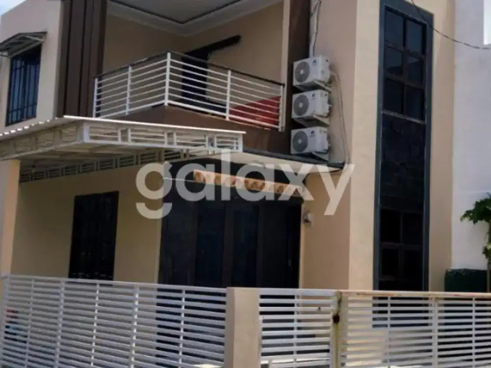 TANAH PREMIUM SIAP BANGUN DI PETITENGET SEMINYAK KEROBOKAN BADUNG, BALI