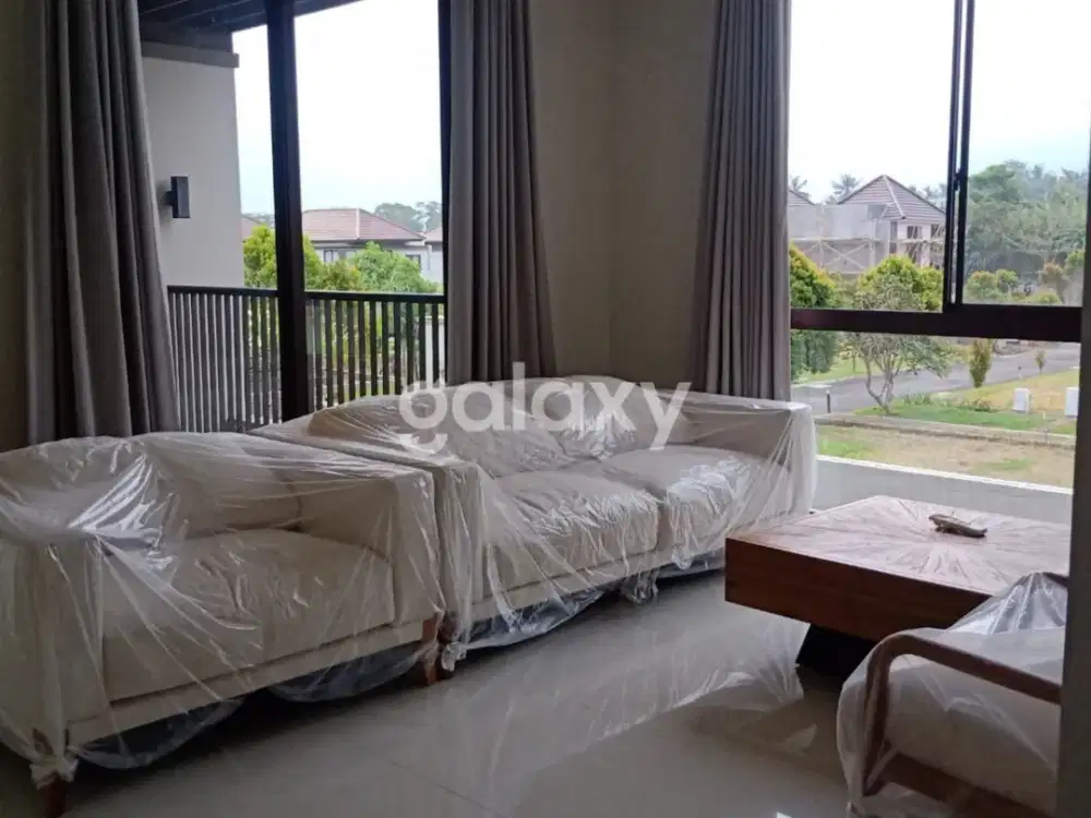 RUMAH PANGKUNG TIBAH KEDIRI TABANAN, BALI