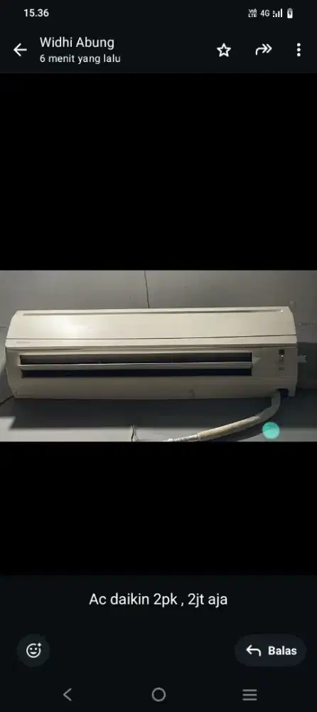 AC merk sanken, 2pk