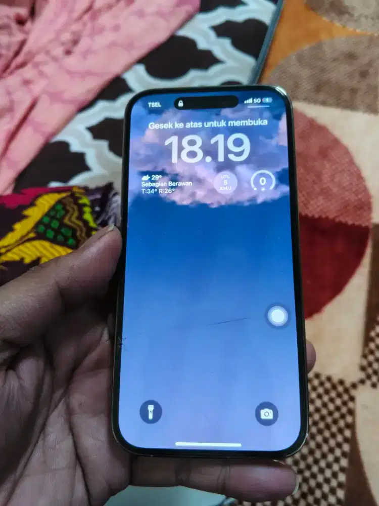 Iphone 14 pro 128gb