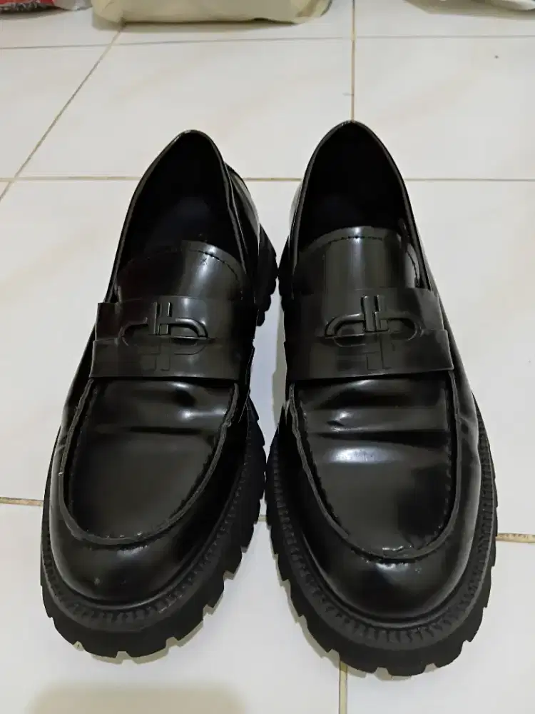 Sepatu Pedro original