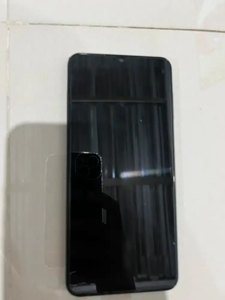 Fs Samsung A0474/DS
