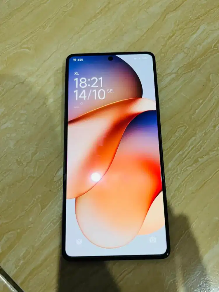 Redmi Note 13 5G
