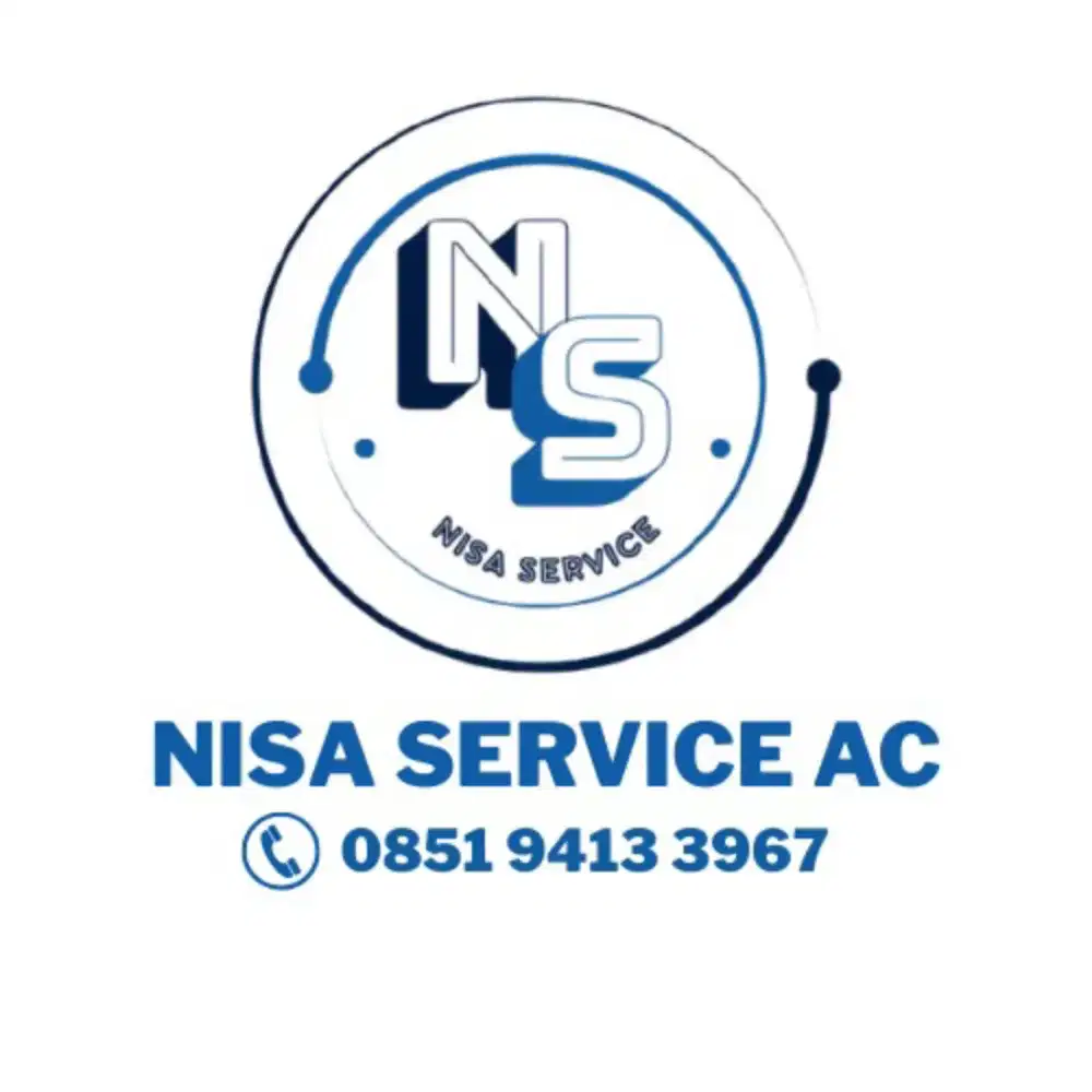 Jasa Service & Pengadaan AC