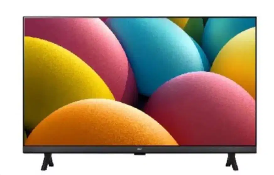 LG 32LR600BPSB / 32LR600 LED SMART TV 32 INCH HD READY MAGIC REMOTE