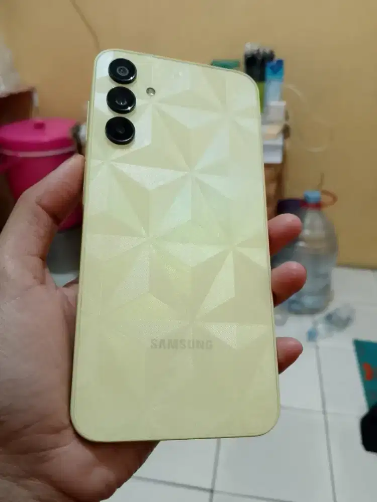 Samsung A15 8/256 original