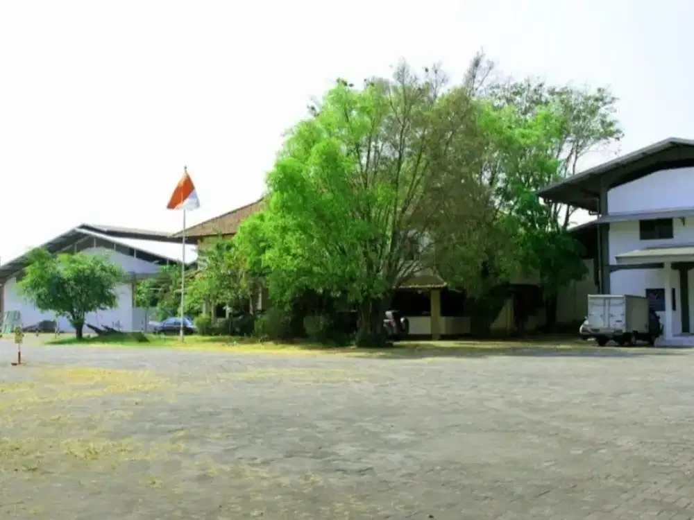 Dijual Rumah Bagus dan Mewah di Kelapa Gading Jakarta Utara