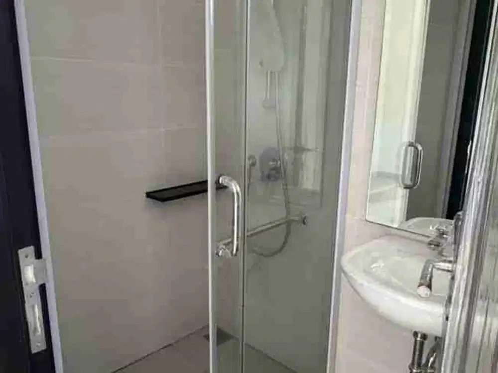 jual rumah