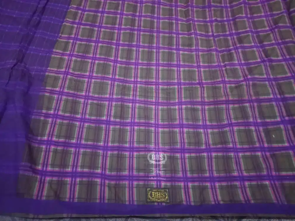 Jual Sarung BHS