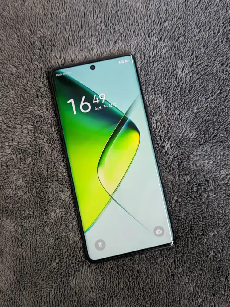 Infinix Note 40 Pro 5G 8/256GB