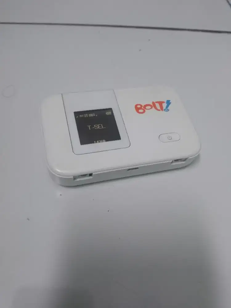 jual bolt e5372t max unlock nego