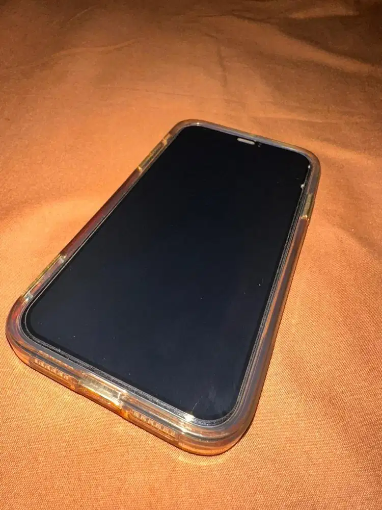 Iphone 11 64gb All operator