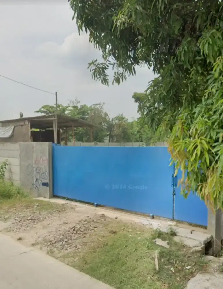 Admin produksi & penjualan