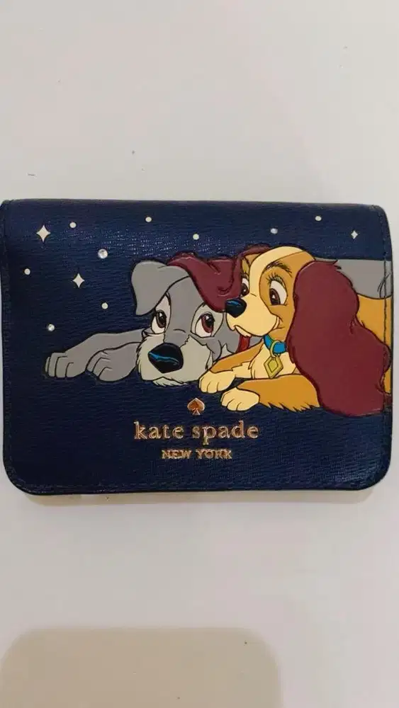 KATE SPADE  ORIGINAL