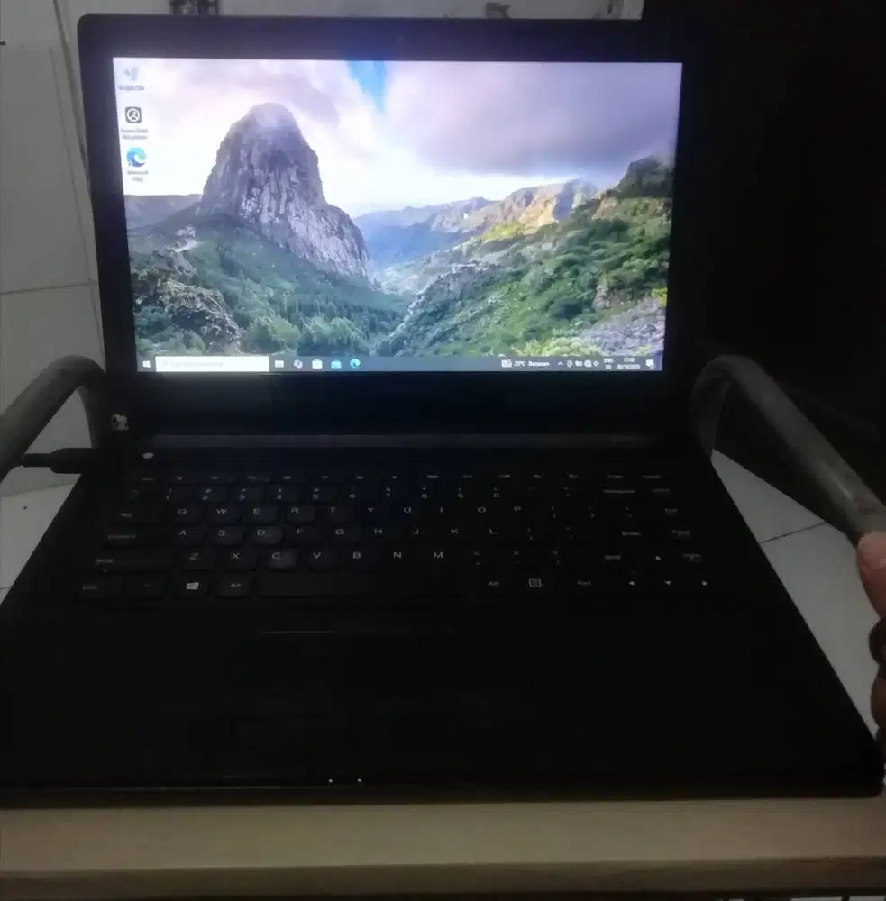 LAPTOP LENOVO G40-30
