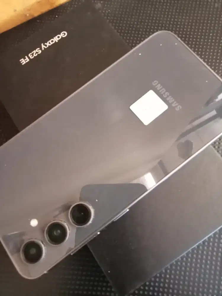 Samsung s23 fe 8/256 Gb