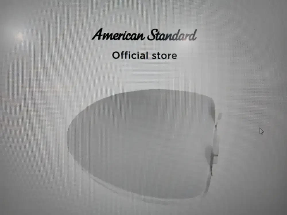 Toilet seat cover/ penutup toilet duduk