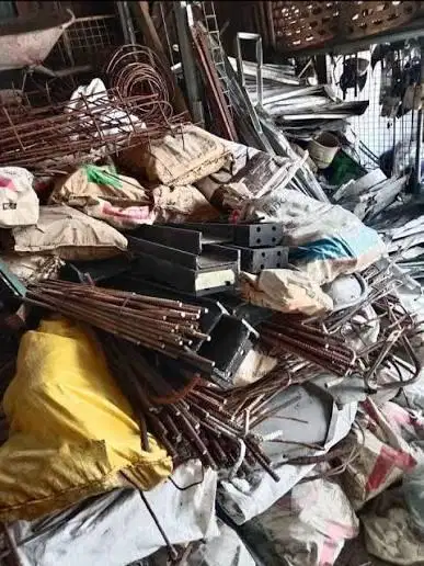 Jual & Beli Barang Bekas