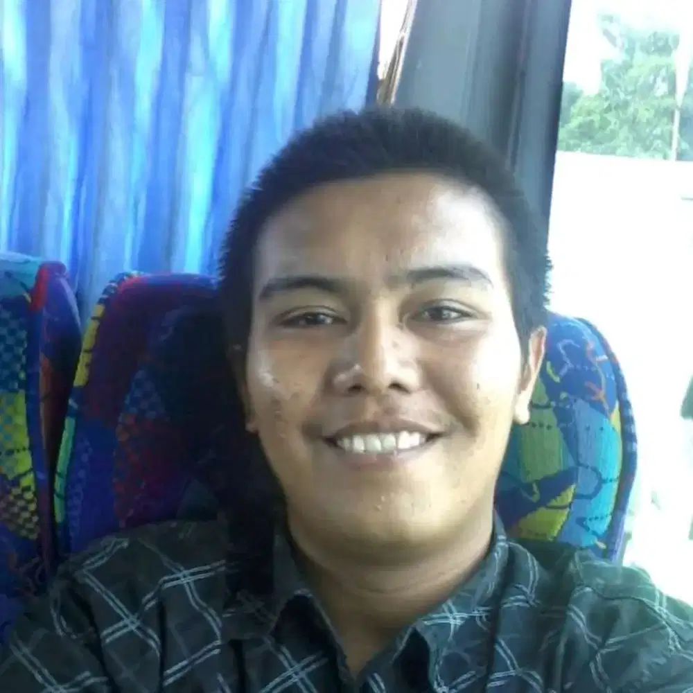 Jasa menawarkan diri mencari pekerjaan