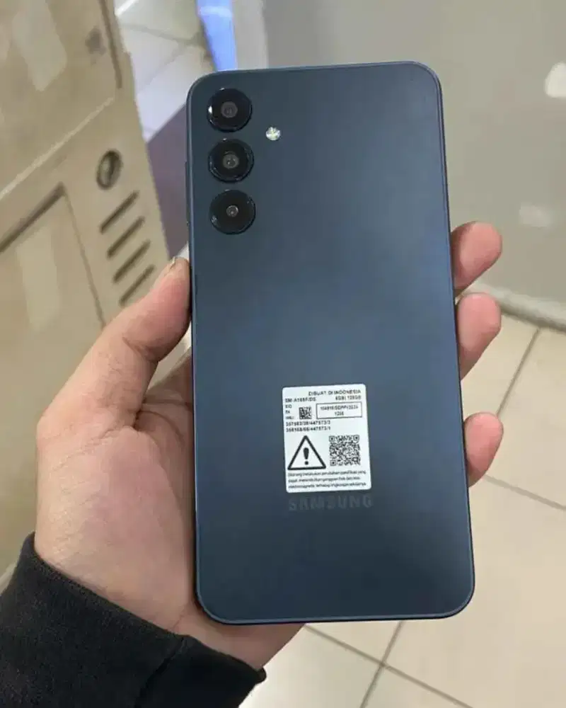 SAMSUNG A16 Nominus