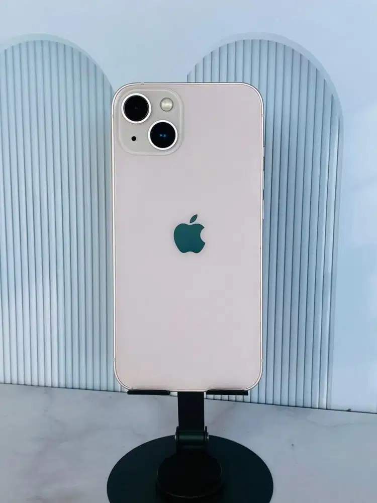 iPhone 13 128Gb inter