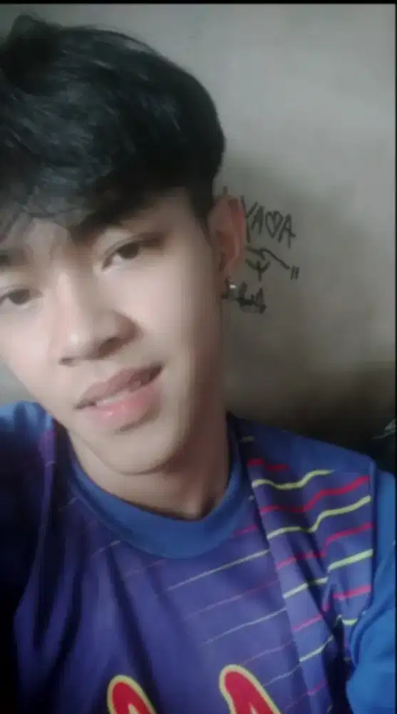 Info lowongan gaji perhari cuma ktp