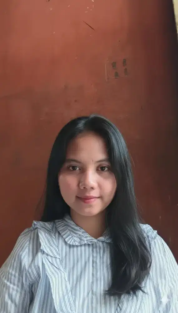 Mencari pekerjaan
