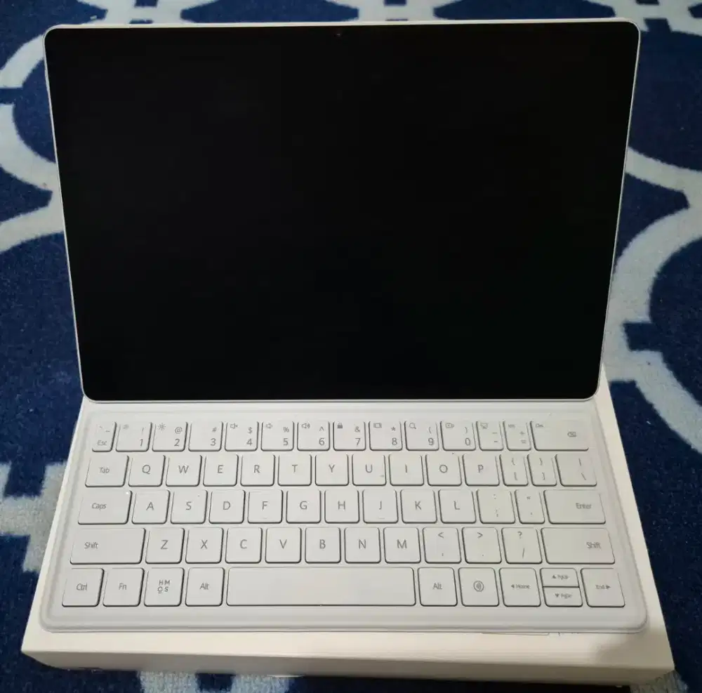 Huawei Matepad 12X 12/256 GB