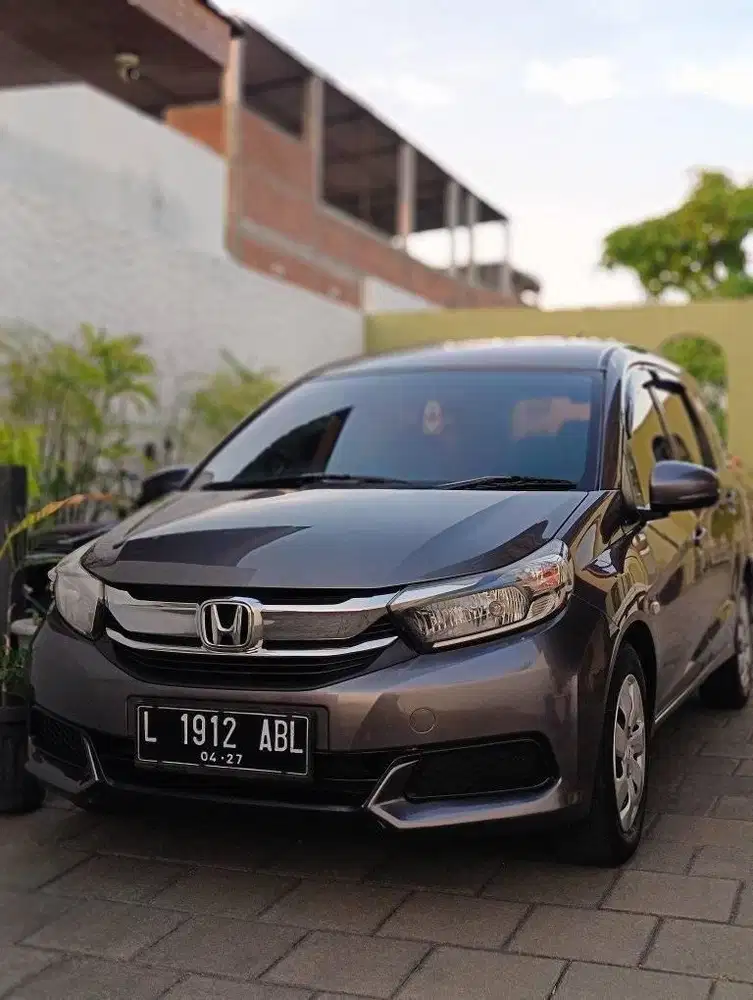 mobilio s 2018 tgn1 original luar dlm