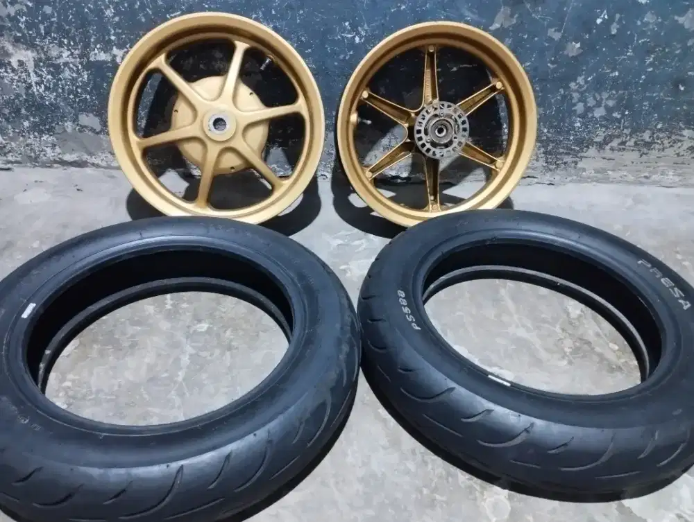 Velk ori filano plus ban