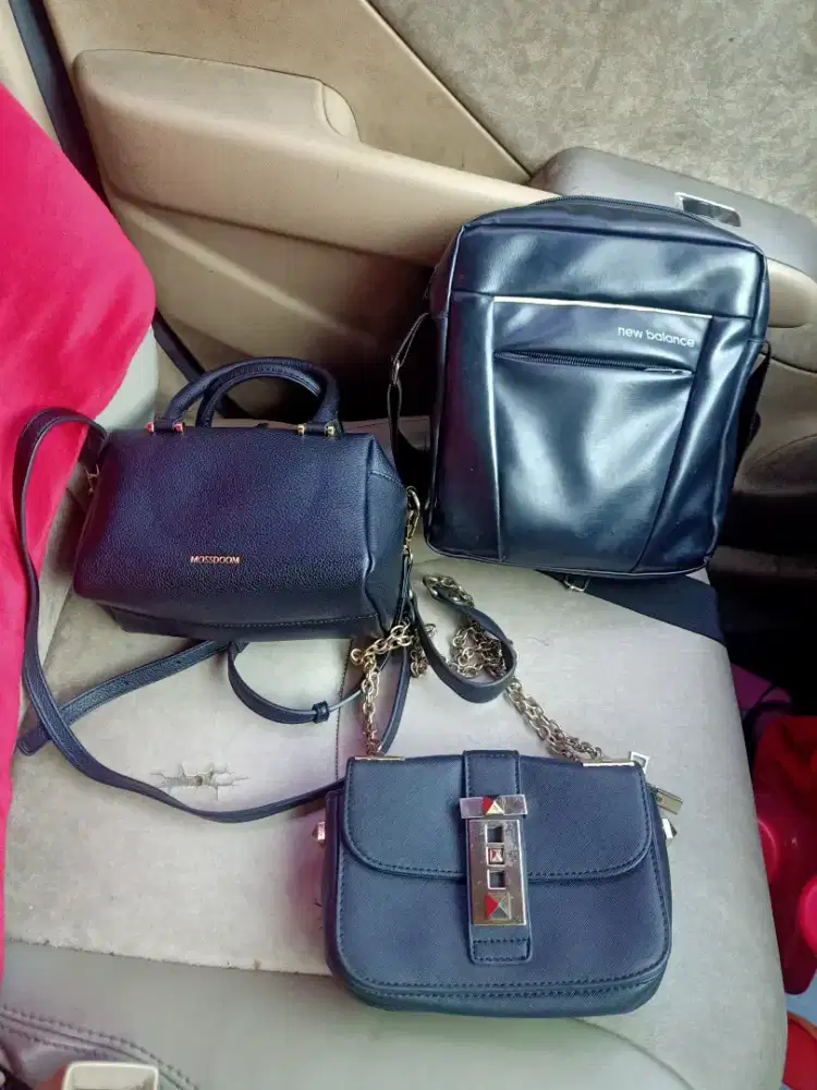 Di jual wa dan hp yg cepat dia dapat buruan no PHP