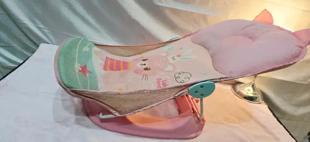 Baby bather merk Sugarbaby PL
