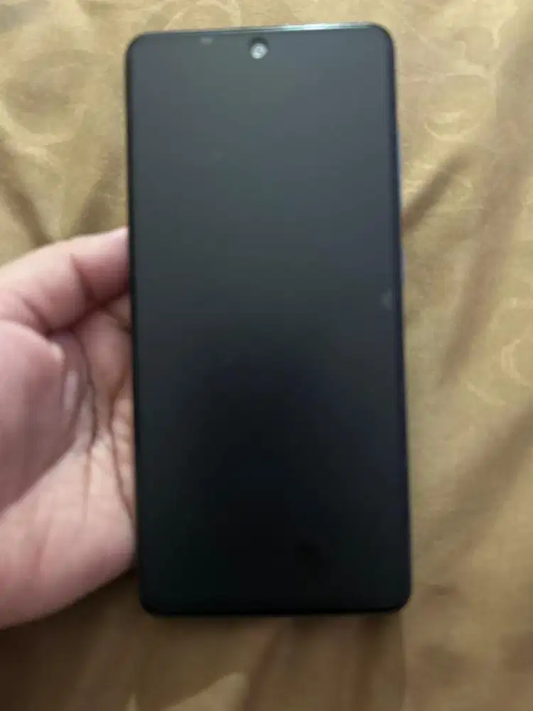 Samsung A51 8/128 gb