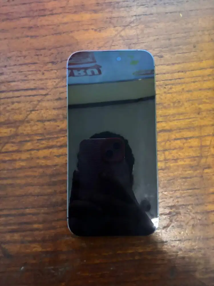 Iphone 14 pro max 256gb