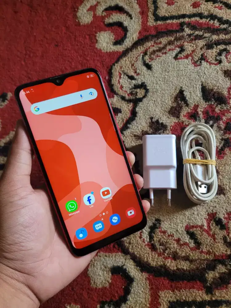 Oppo A5s 3/32 Nominus