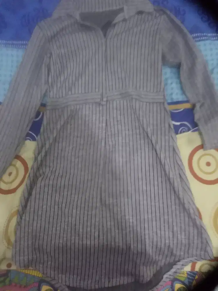 jual baju dress jaket lepis 2tipe dan celana lepis yuu gercepp!!!
