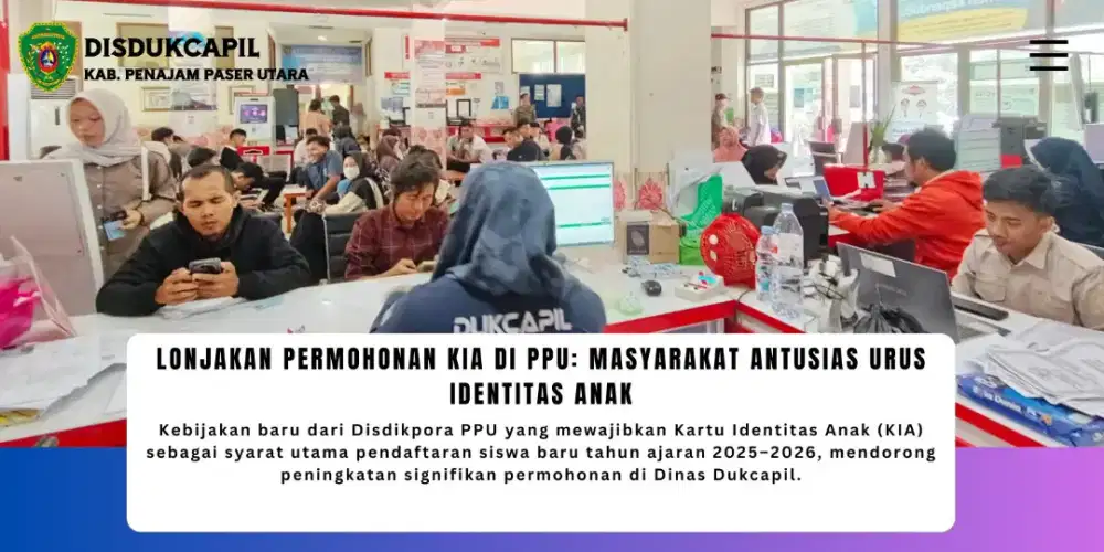 Biro jasa dokumen kemenangan