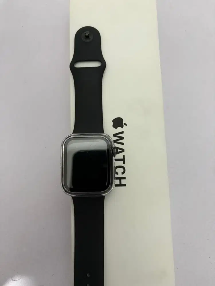 Apple watch SE 2020 44 mm