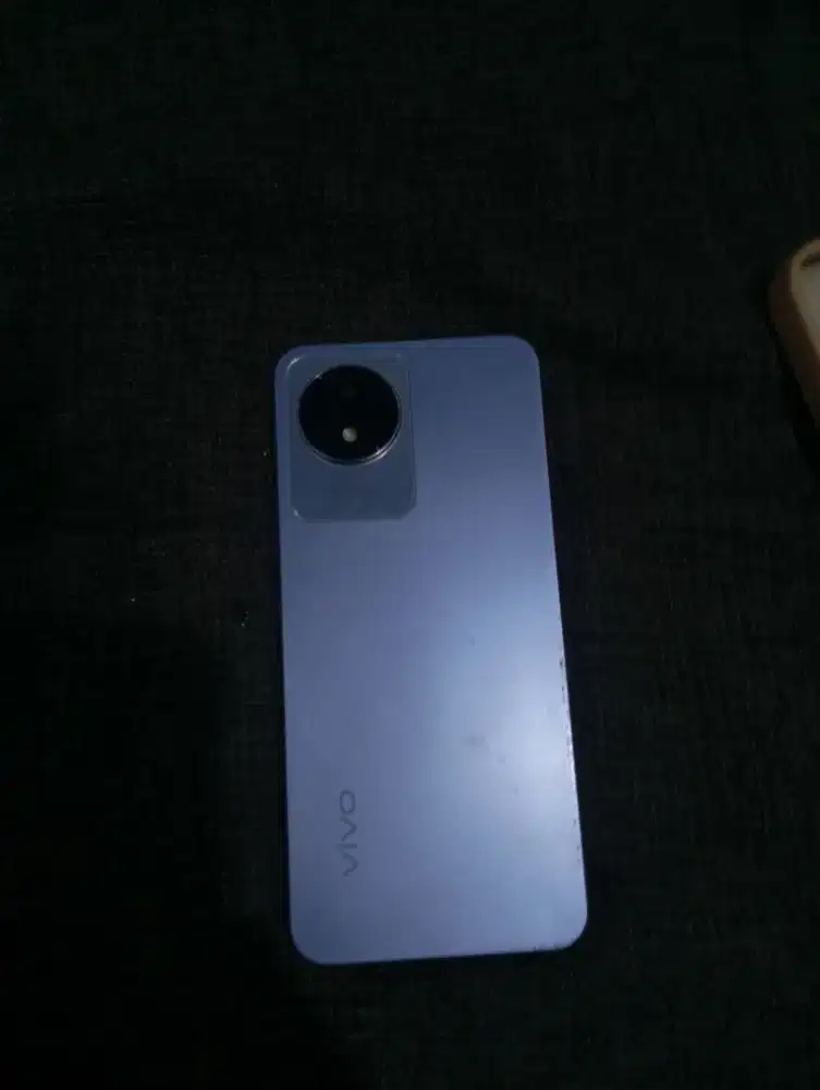Jual cepat HP mulussss