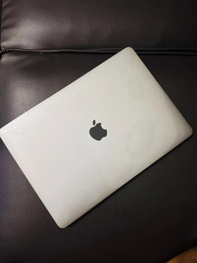 Macbook Pro 2016 Space Grey RAM 16 ssd 512 gb