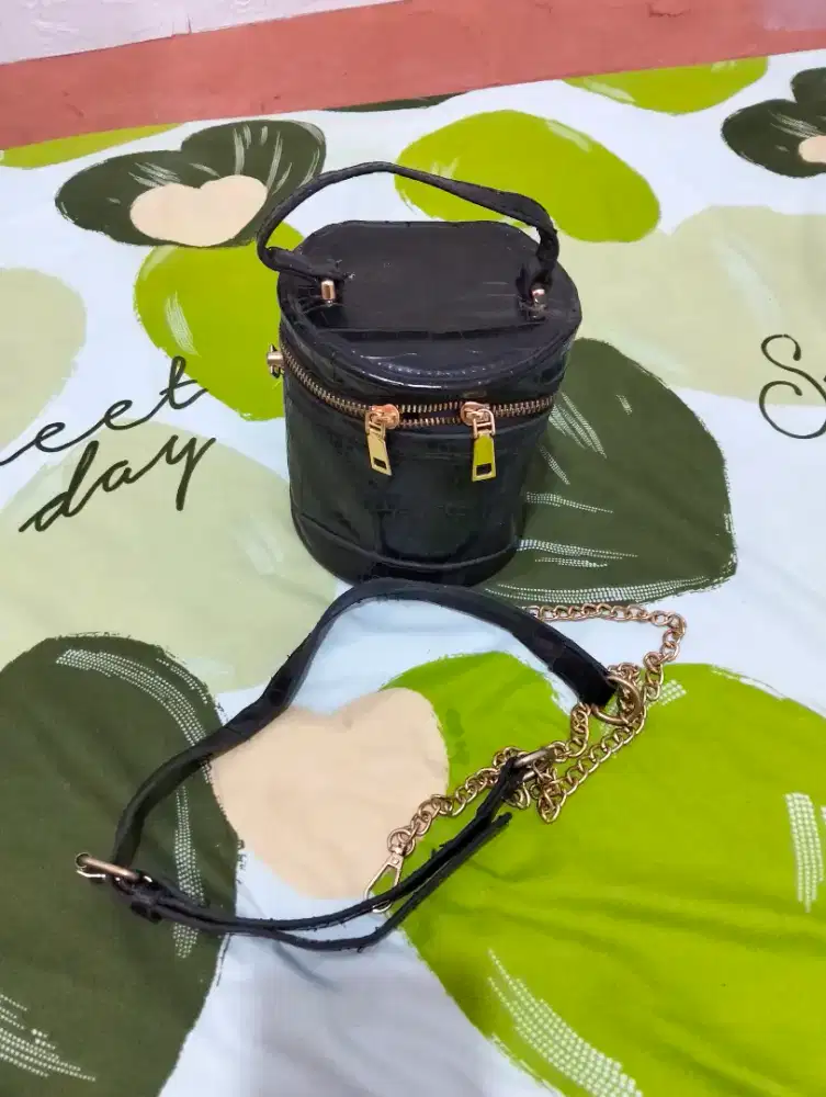 Tas wanita cantik