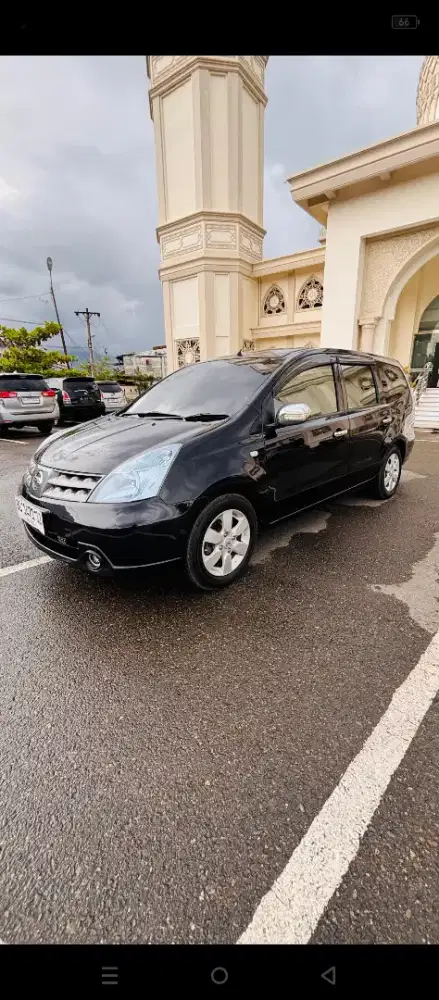 Jual mobil aceh