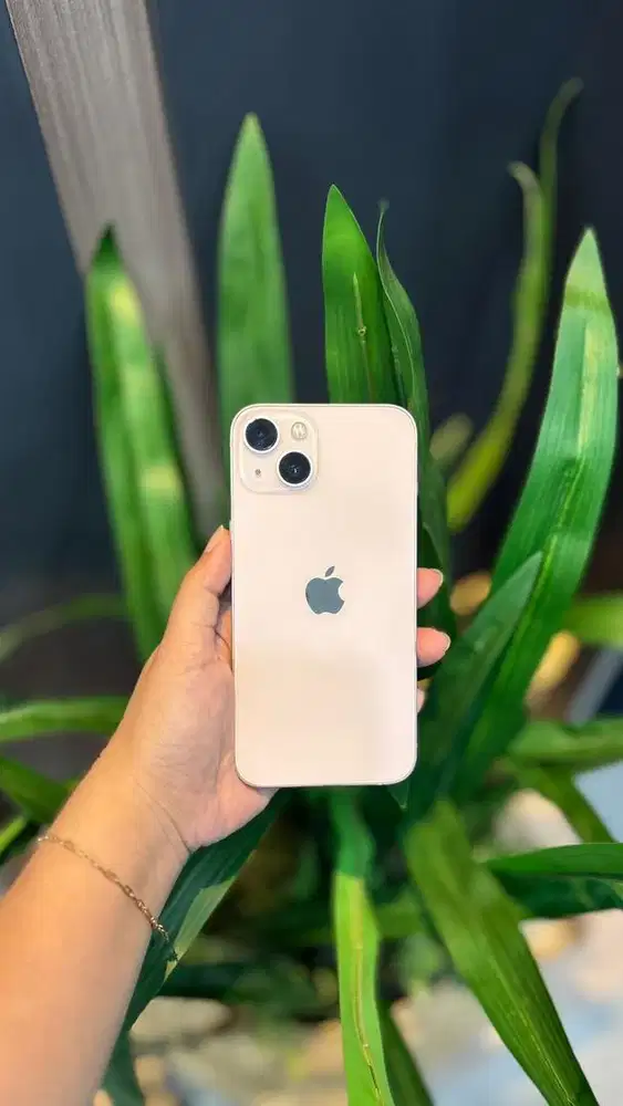 iphone 13 128 pink